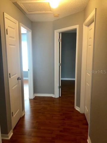 1851 FALLING STAR LANE, Lutz, FL 33549