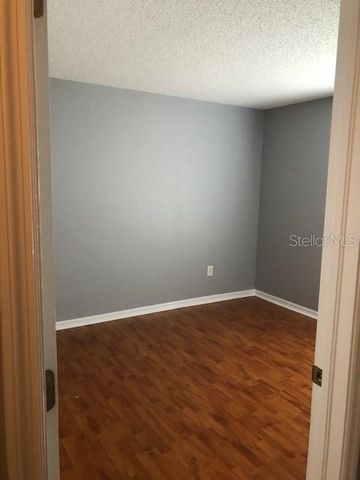 1851 FALLING STAR LANE, Lutz, FL 33549