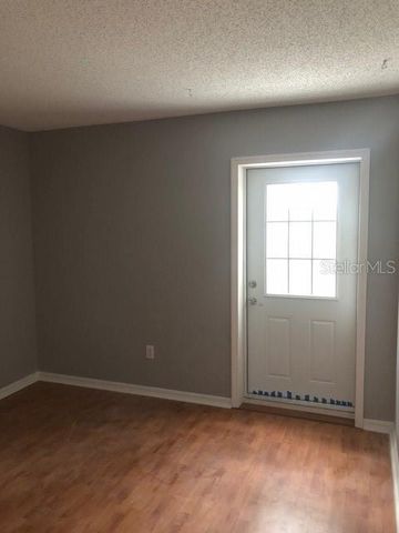 1851 FALLING STAR LANE, Lutz, FL 33549