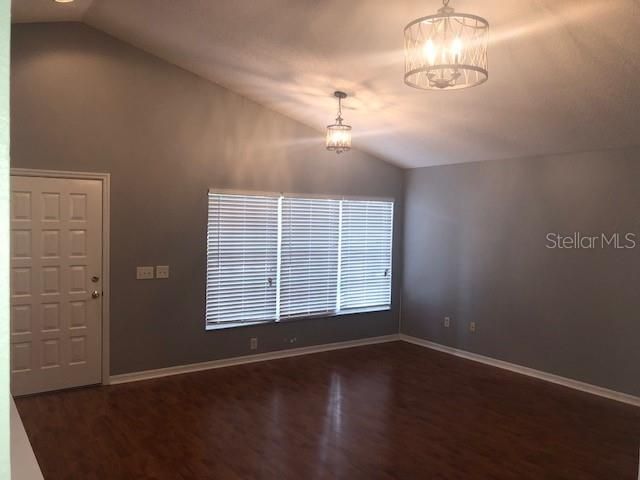 1851 FALLING STAR LANE, Lutz, FL 33549