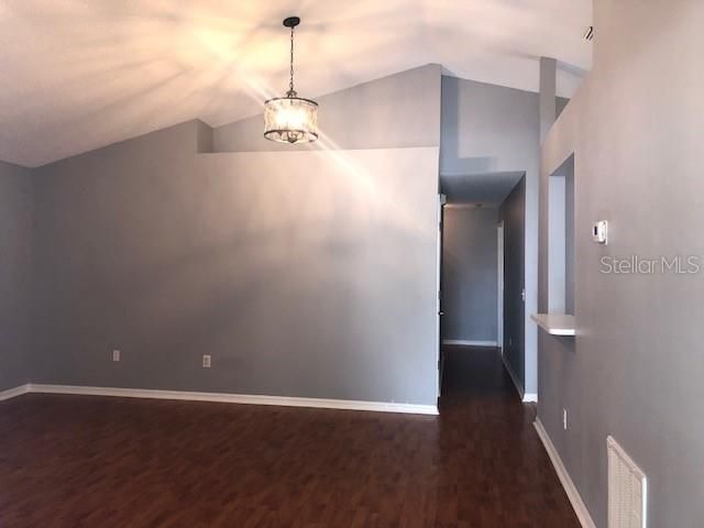 1851 FALLING STAR LANE, Lutz, FL 33549
