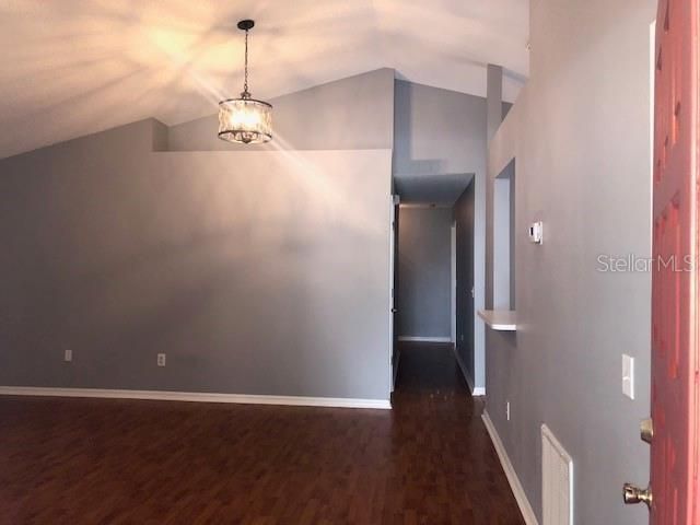 1851 FALLING STAR LANE, Lutz, FL 33549