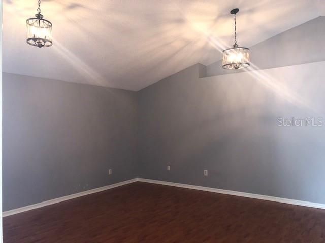 1851 FALLING STAR LANE, Lutz, FL 33549