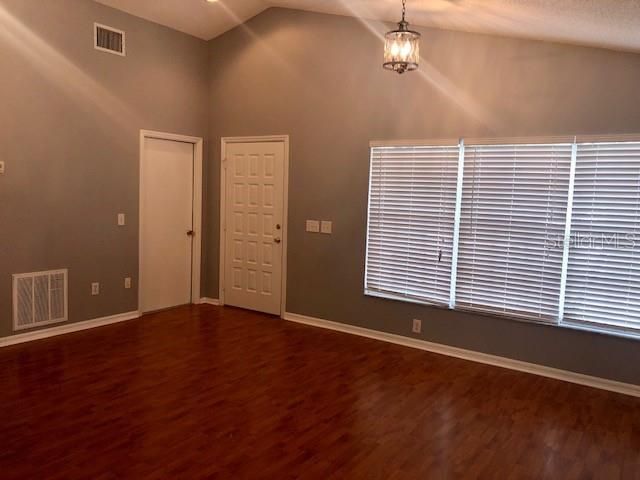 1851 FALLING STAR LANE, Lutz, FL 33549