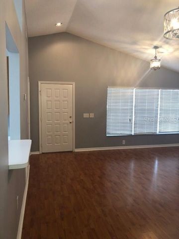 1851 FALLING STAR LANE, Lutz, FL 33549
