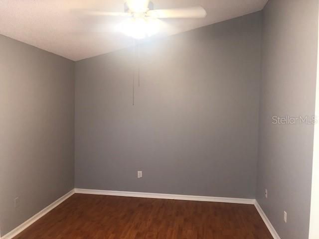 1851 FALLING STAR LANE, Lutz, FL 33549