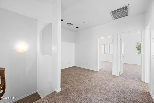 4608 W Maryland Avenue Unit 1176, Glendale, AZ 85301