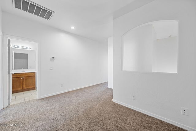 4608 W Maryland Avenue Unit 1176, Glendale, AZ 85301