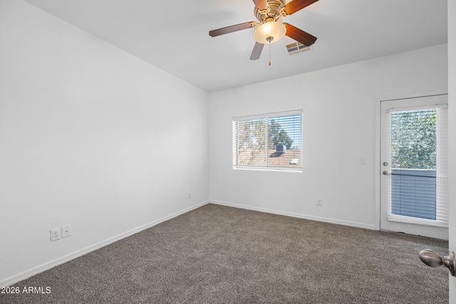 4608 W Maryland Avenue Unit 1176, Glendale, AZ 85301