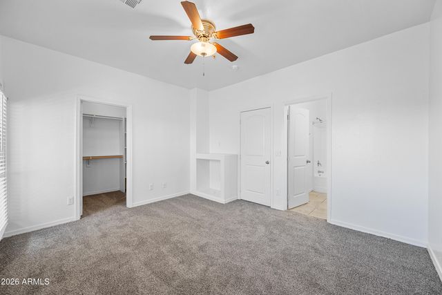 4608 W Maryland Avenue Unit 1176, Glendale, AZ 85301