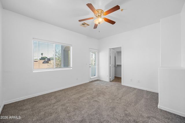 4608 W Maryland Avenue Unit 1176, Glendale, AZ 85301
