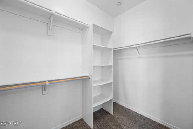 4608 W Maryland Avenue Unit 1176, Glendale, AZ 85301