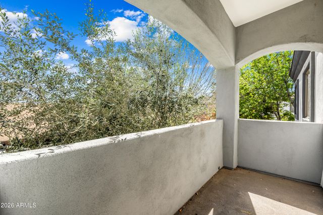 4608 W Maryland Avenue Unit 1176, Glendale, AZ 85301