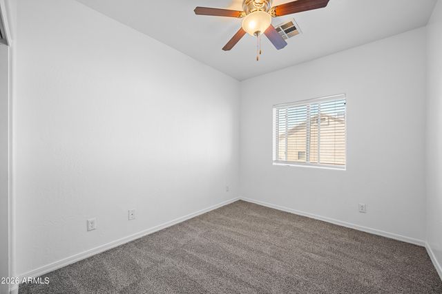 4608 W Maryland Avenue Unit 1176, Glendale, AZ 85301