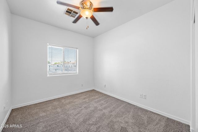 4608 W Maryland Avenue Unit 1176, Glendale, AZ 85301