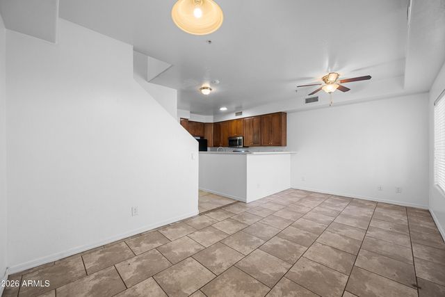 4608 W Maryland Avenue Unit 1176, Glendale, AZ 85301