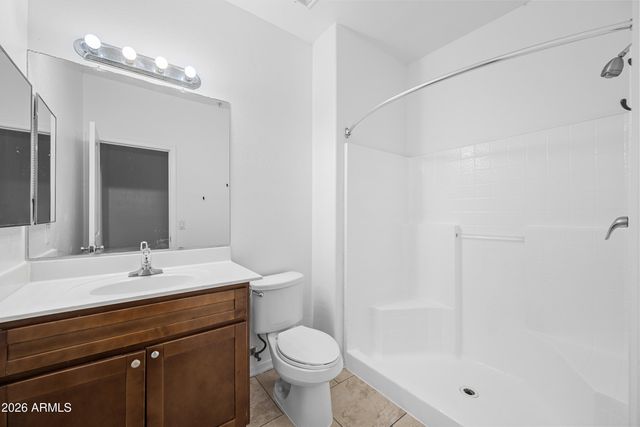 4608 W Maryland Avenue Unit 1176, Glendale, AZ 85301
