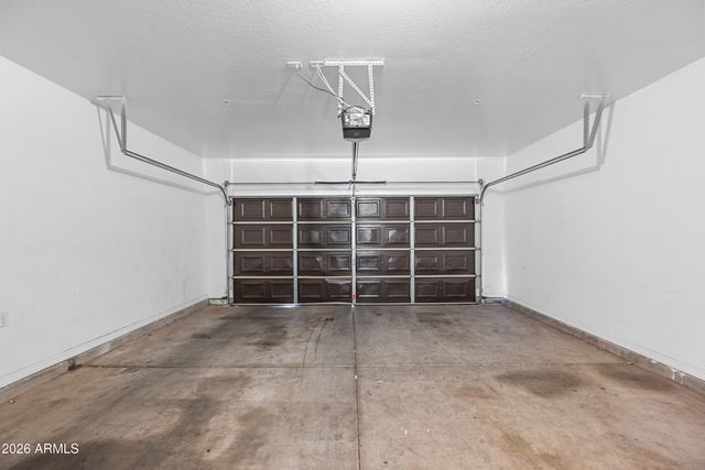 4608 W Maryland Avenue Unit 1176, Glendale, AZ 85301