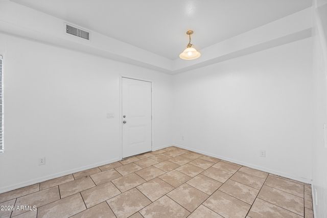 4608 W Maryland Avenue Unit 1176, Glendale, AZ 85301
