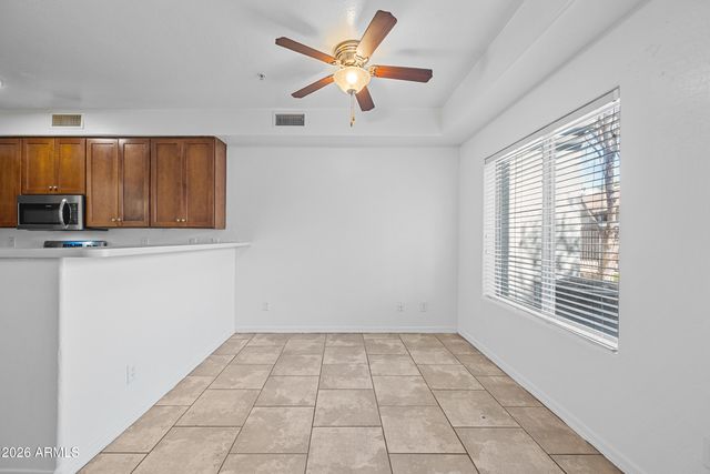 4608 W Maryland Avenue Unit 1176, Glendale, AZ 85301