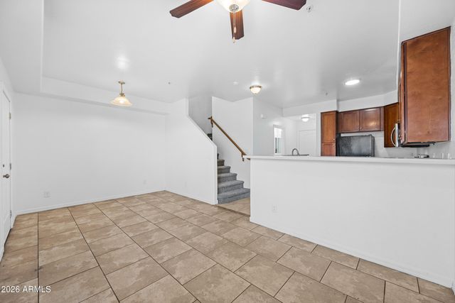 4608 W Maryland Avenue Unit 1176, Glendale, AZ 85301