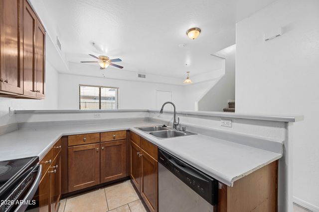 4608 W Maryland Avenue Unit 1176, Glendale, AZ 85301