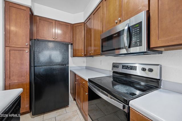 4608 W Maryland Avenue Unit 1176, Glendale, AZ 85301