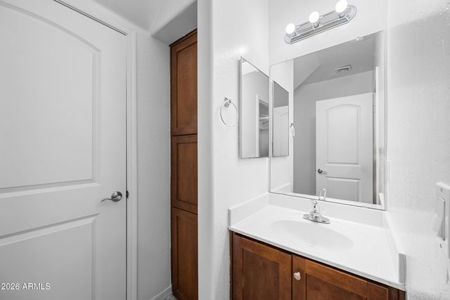 4608 W Maryland Avenue Unit 1176, Glendale, AZ 85301