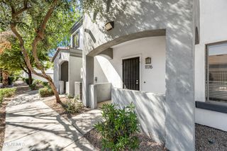 4608 W Maryland Avenue Unit 1176, Glendale, AZ 85301
