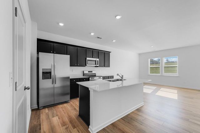 141 Shenandoah Lane, Lagrange, GA 30241