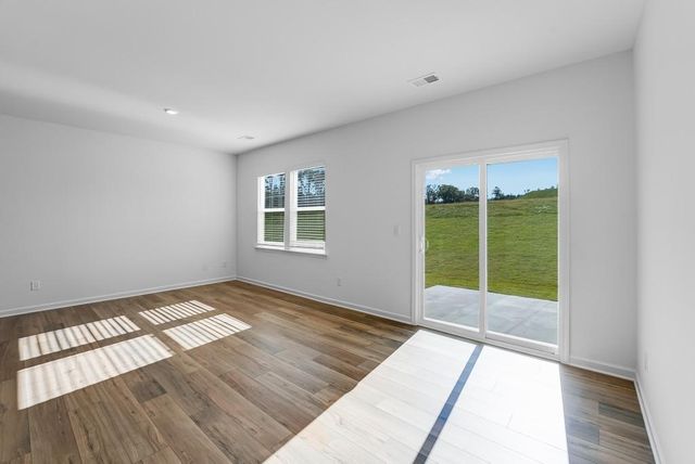 141 Shenandoah Lane, Lagrange, GA 30241