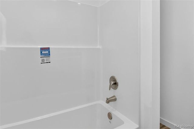 7519 Packard Avenue, Warren, MI 48091