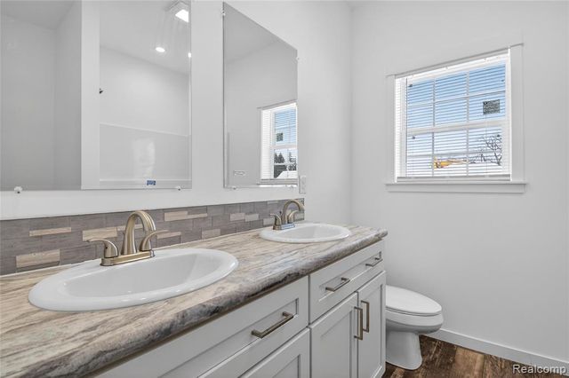 7519 Packard Avenue, Warren, MI 48091