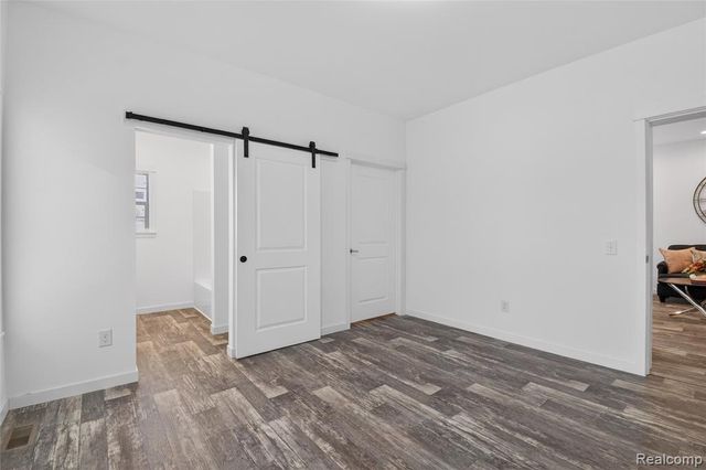 7519 Packard Avenue, Warren, MI 48091