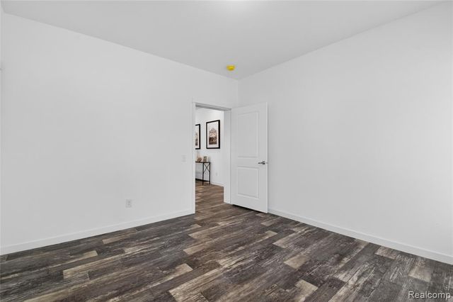 7519 Packard Avenue, Warren, MI 48091