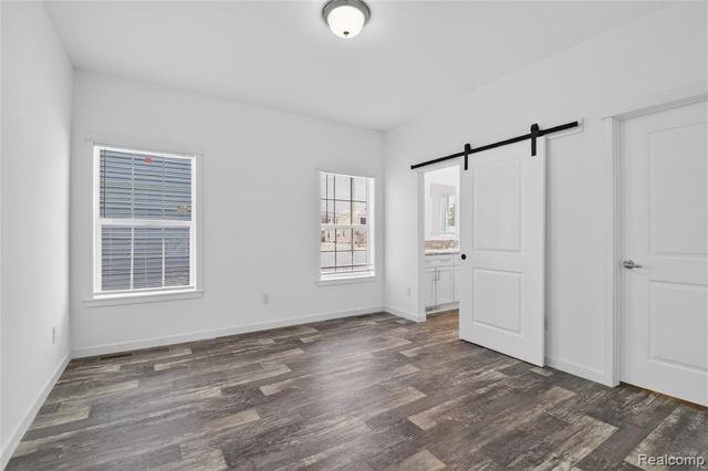 7519 Packard Avenue, Warren, MI 48091