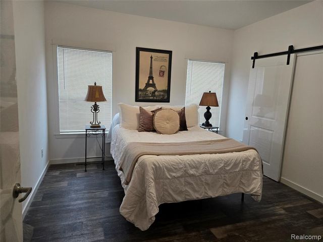 7519 Packard Avenue, Warren, MI 48091