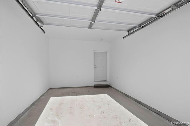 7519 Packard Avenue, Warren, MI 48091