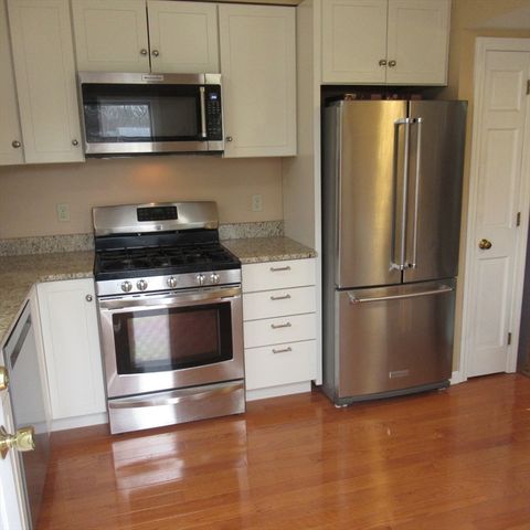 163 Newbury Street, Dracut, MA 01826