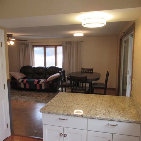 163 Newbury Street, Dracut, MA 01826