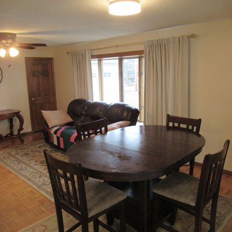 163 Newbury Street, Dracut, MA 01826