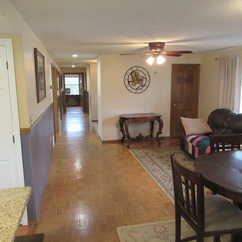 163 Newbury Street, Dracut, MA 01826