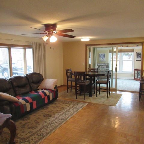 163 Newbury Street, Dracut, MA 01826