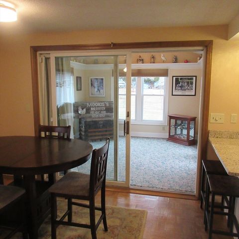 163 Newbury Street, Dracut, MA 01826