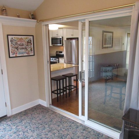 163 Newbury Street, Dracut, MA 01826