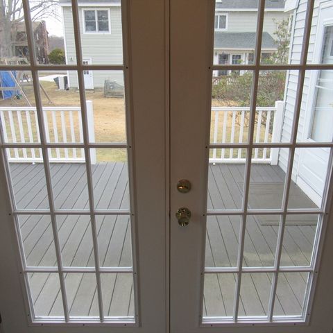 163 Newbury Street, Dracut, MA 01826