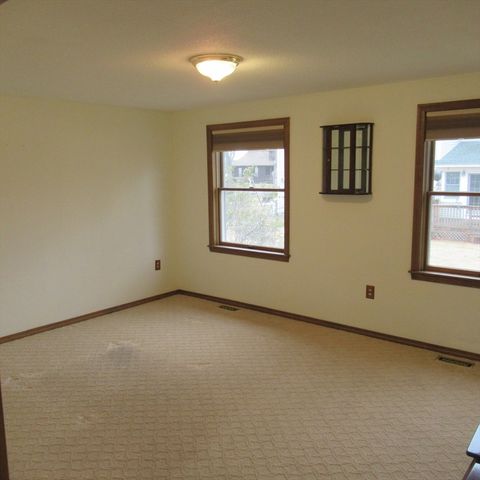 163 Newbury Street, Dracut, MA 01826