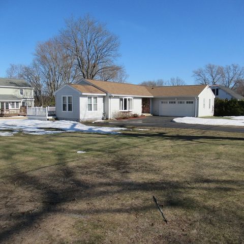 163 Newbury Street, Dracut, MA 01826