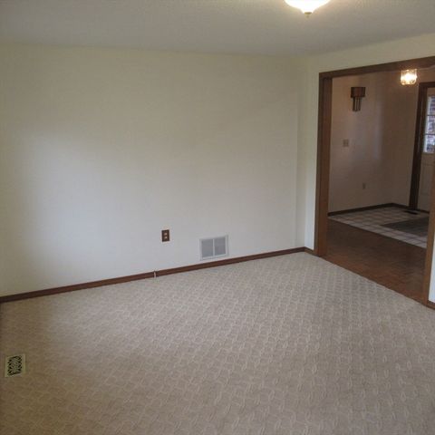 163 Newbury Street, Dracut, MA 01826