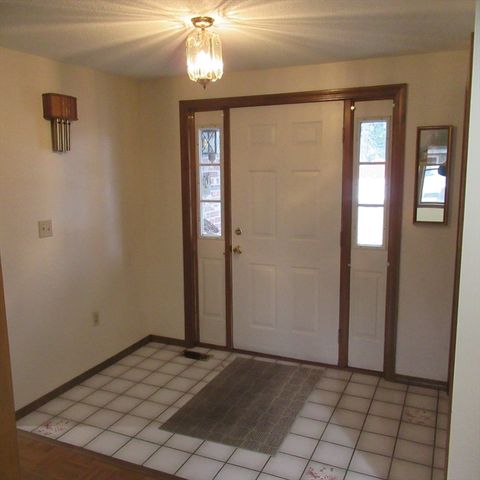 163 Newbury Street, Dracut, MA 01826